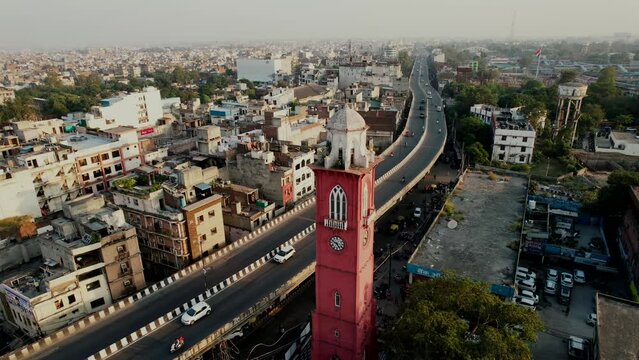 Chandigarh to ludhiana Taxi